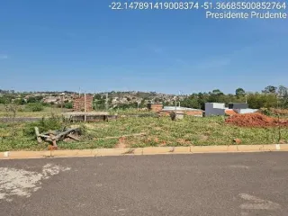 Imagem do imóvel TE84108