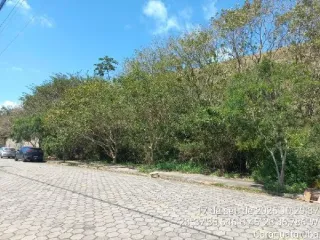 Imagem do imóvel TE01156