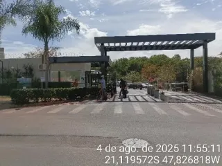 Imagem do imóvel AP74560