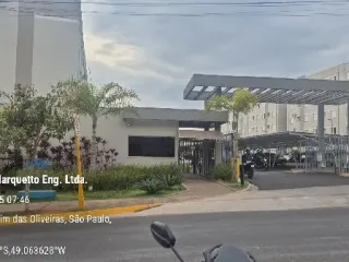Imagem do imóvel AP27838