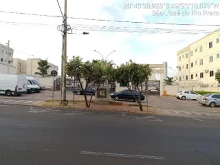 Imagem do imóvel AP04717