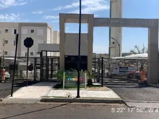 Imagem do imóvel AP83540
