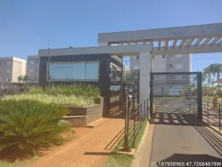 Imagem do imóvel AP60122