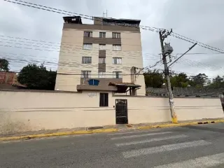 Imagem do imóvel AP84469