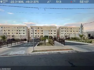 Imagem do imóvel AP73392