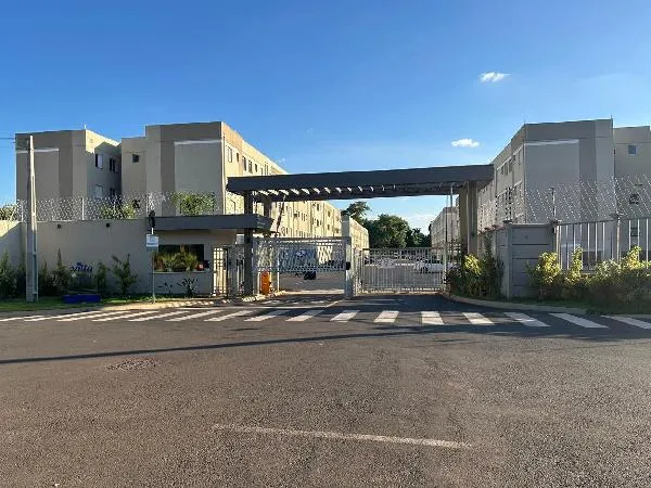 Imagem do imóvel AP87527