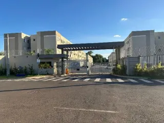 Imagem do imóvel AP10910