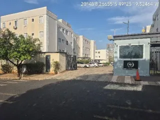Imagem do imóvel AP61651