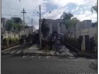 Imagem do imóvel AP77531