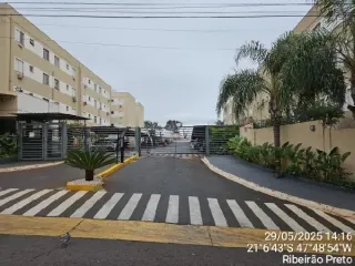 Imagem do imóvel AP37826