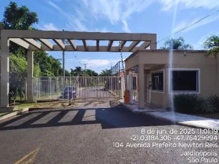 Imagem do imóvel AP23248