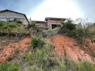 Imagem do imóvel TE82698