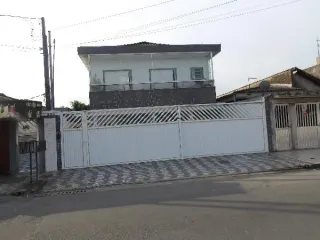 Imagem do imóvel CA67751