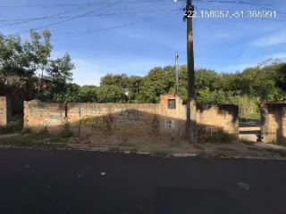 Imagem do imóvel TE96711