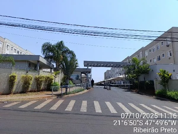 Imagem do imóvel AP63188
