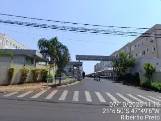 Imagem do imóvel AP78552