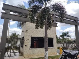 Imagem do imóvel AP45196