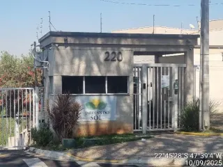 Imagem do imóvel AP59754