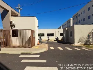 Imagem do imóvel AP22834