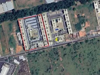 Imagem do imóvel AP64695