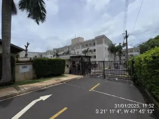 Imagem do imóvel AP95128