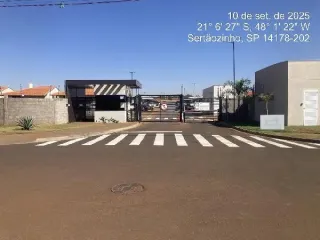 Imagem do imóvel CA20516