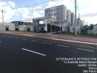 Imagem do imóvel AP10108