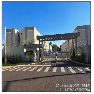 Imagem do imóvel AP84183
