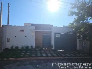 Imagem do imóvel CA71179
