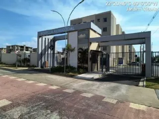 Imagem do imóvel AP49055