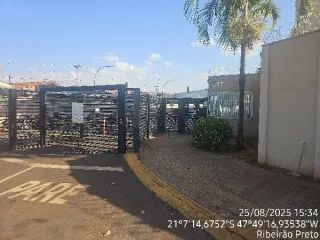 Imagem do imóvel AP86427