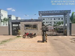 Imagem do imóvel AP77948