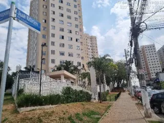 Imagem do imóvel AP73446