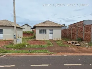 Imagem do imóvel CA44556