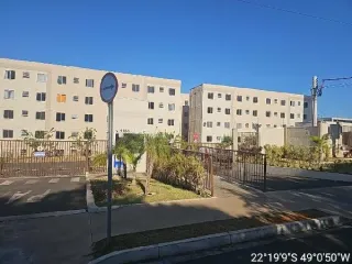Imagem do imóvel AP64419