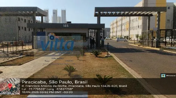 Imagem do imóvel AP09158