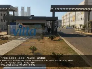 Imagem do imóvel AP64186