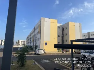 Imagem do imóvel AP11451