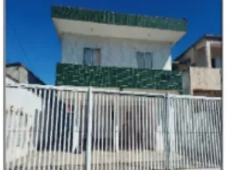 Imagem do imóvel CA44333