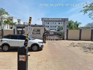 Imagem do imóvel AP96376