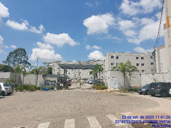 Imagem do imóvel AP05386