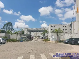 Imagem do imóvel AP26090