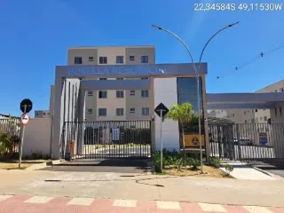 Imagem do imóvel AP33773