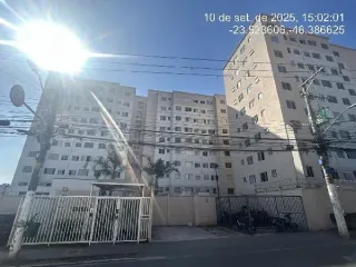 Imagem do imóvel AP86559