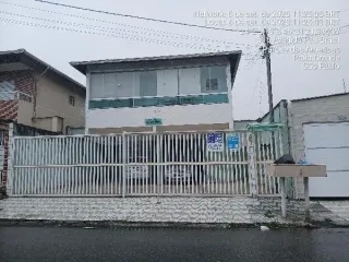 Imagem do imóvel CA69299
