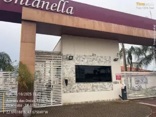 Imagem do imóvel AP41735