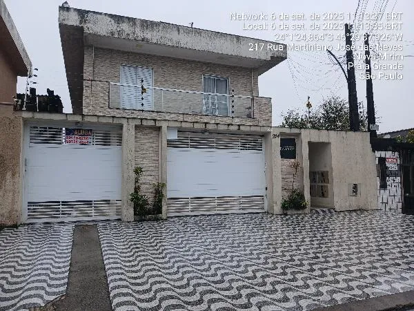 Imagem do imóvel PR63017