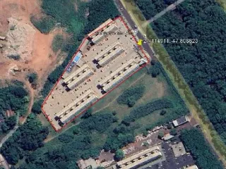 Imagem do imóvel AP58532