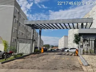 Imagem do imóvel AP73709