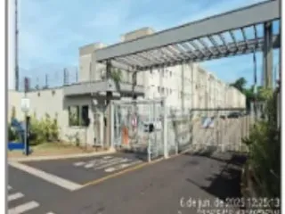 Imagem do imóvel AP16211